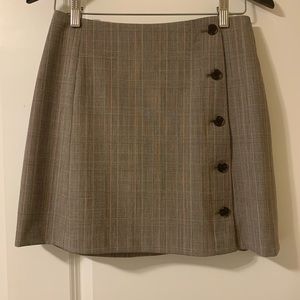 Sunday Best Skirt Size 8